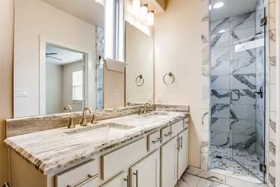 4316 Hartford Street #29, Dallas, TX 75219 - Photo 8