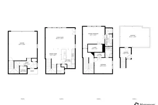 4316 Hartford St, Dallas, TX 75219 - Photo 14