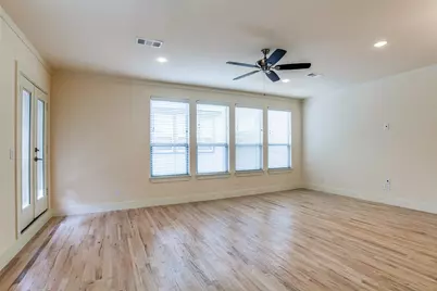 4316 Hartford Street #29, Dallas, TX 75219 - Photo 6