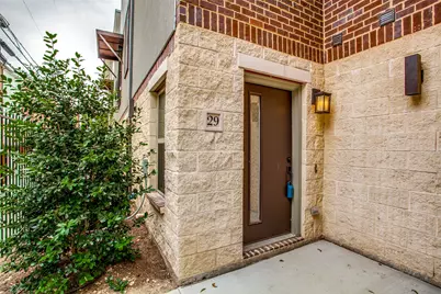 4316 Hartford Street #29, Dallas, TX 75219 - Photo 12