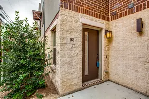 4316 Hartford St, Dallas, TX 75219 - Photo 12