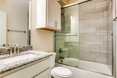 4316 Hartford Street #29, Dallas, TX 75219 - Photo 10