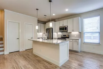 4316 Hartford Street #29, Dallas, TX 75219 - Photo 4