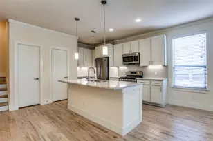 4316 Hartford St, Dallas, TX 75219 - Photo 4