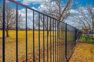 9618 Glenshee, Rowlett, TX 75089 - Photo 28