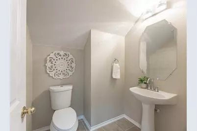 9618 Glenshee, Rowlett, TX 75089 - Photo 16