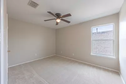 9618 Glenshee, Rowlett, TX 75089 - Photo 1