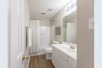 9618 Glenshee, Rowlett, TX 75089 - Photo 26