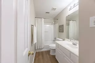 9618 Glenshee, Rowlett, TX 75089 - Photo 26