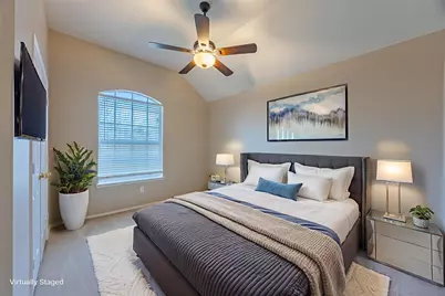 9618 Glenshee, Rowlett, TX 75089 - Photo 24