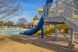 9618 Glenshee, Rowlett, TX 75089 - Photo 30