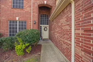 9618 Glenshee, Rowlett, TX 75089 - Photo 2