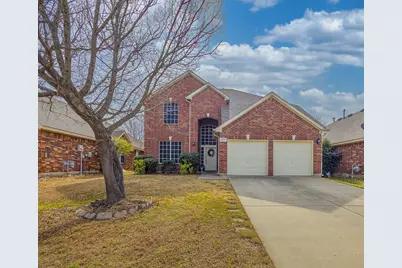 9618 Glenshee, Rowlett, TX 75089 - Photo 1