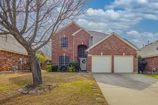 9618 Glenshee, Rowlett, TX 75089 - Photo 2