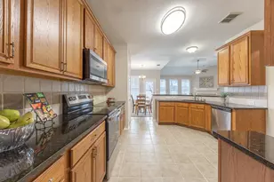 9618 Glenshee, Rowlett, TX 75089 - Photo 8