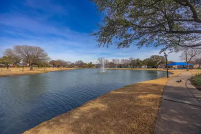 9618 Glenshee, Rowlett, TX 75089 - Photo 32