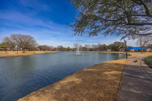 9618 Glenshee, Rowlett, TX 75089 - Photo 32