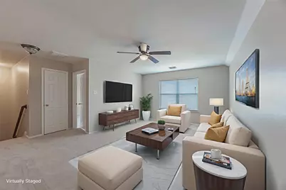 9618 Glenshee, Rowlett, TX 75089 - Photo 18