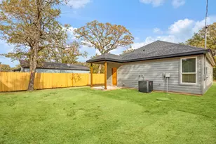 6126 Inca Dr, Mabank, TX 75156 - Photo 22