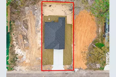 6126 Inca Drive, Mabank, TX 75156 - Photo 28