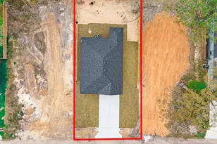 6126 Inca Dr, Mabank, TX 75156 - Photo 28