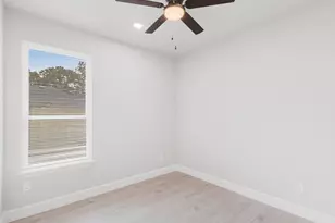 6126 Inca Dr, Mabank, TX 75156 - Photo 16