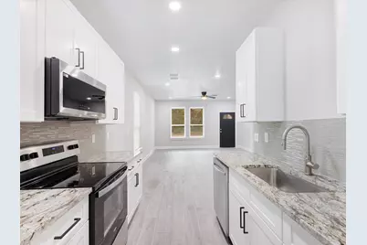 6126 Inca Drive, Mabank, TX 75156 - Photo 12