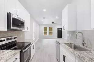 6126 Inca Dr, Mabank, TX 75156 - Photo 12