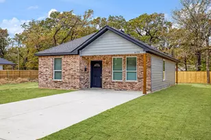 6126 Inca Dr, Mabank, TX 75156 - Photo 24