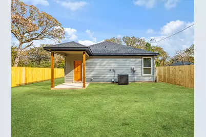 6126 Inca Drive, Mabank, TX 75156 - Photo 20