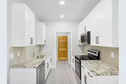 6126 Inca Drive, Mabank, TX 75156 - Photo 10