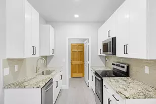 6126 Inca Dr, Mabank, TX 75156 - Photo 10