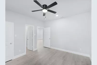 6126 Inca Drive, Mabank, TX 75156 - Photo 14