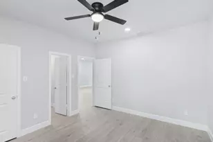 6126 Inca Dr, Mabank, TX 75156 - Photo 14