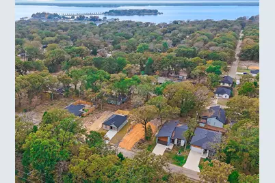 6126 Inca Drive, Mabank, TX 75156 - Photo 26