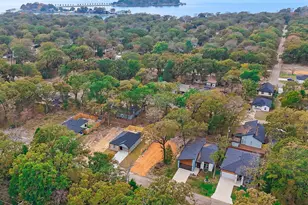 6126 Inca Dr, Mabank, TX 75156 - Photo 26