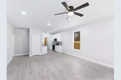 6126 Inca Drive, Mabank, TX 75156 - Photo 8