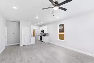 6126 Inca Dr, Mabank, TX 75156 - Photo 8