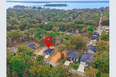 6126 Inca Drive, Mabank, TX 75156 - Photo 4