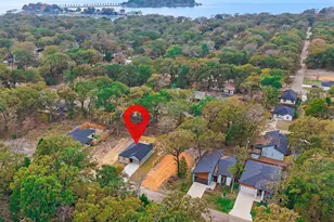 6126 Inca Dr, Mabank, TX 75156 - Photo 4