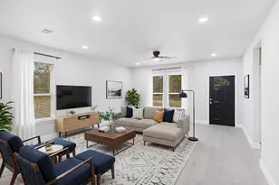 6126 Inca Dr, Mabank, TX 75156 - Photo 6