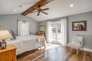 3309 Chaparral Ln, Fort Worth, TX 76109 - Photo 14