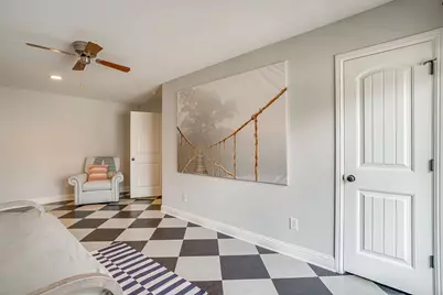 3309 Chaparral Lane, Fort Worth, TX 76109 - Photo 22