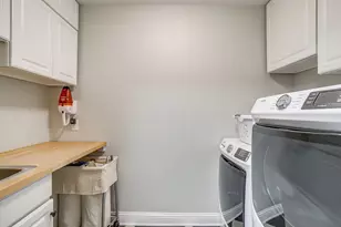 3309 Chaparral Ln, Fort Worth, TX 76109 - Photo 26