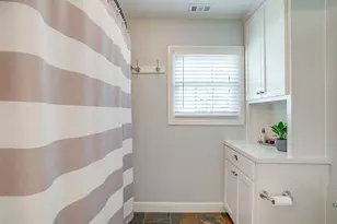 3309 Chaparral Ln, Fort Worth, TX 76109 - Photo 16