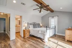 3309 Chaparral Ln, Fort Worth, TX 76109 - Photo 14