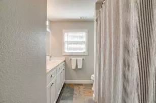 3309 Chaparral Ln, Fort Worth, TX 76109 - Photo 20