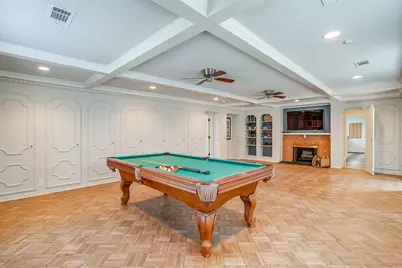 3309 Chaparral Lane, Fort Worth, TX 76109 - Photo 12