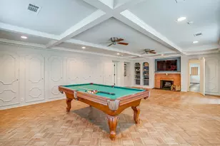 3309 Chaparral Ln, Fort Worth, TX 76109 - Photo 12