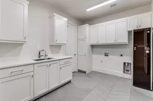 5111 W Amherst Ave, Dallas, TX 75209 - Photo 24